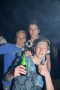 Thumbs/tn_Blacklight Ibiza Party 260.jpg